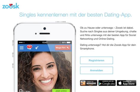 beste dating app schweiz 2018